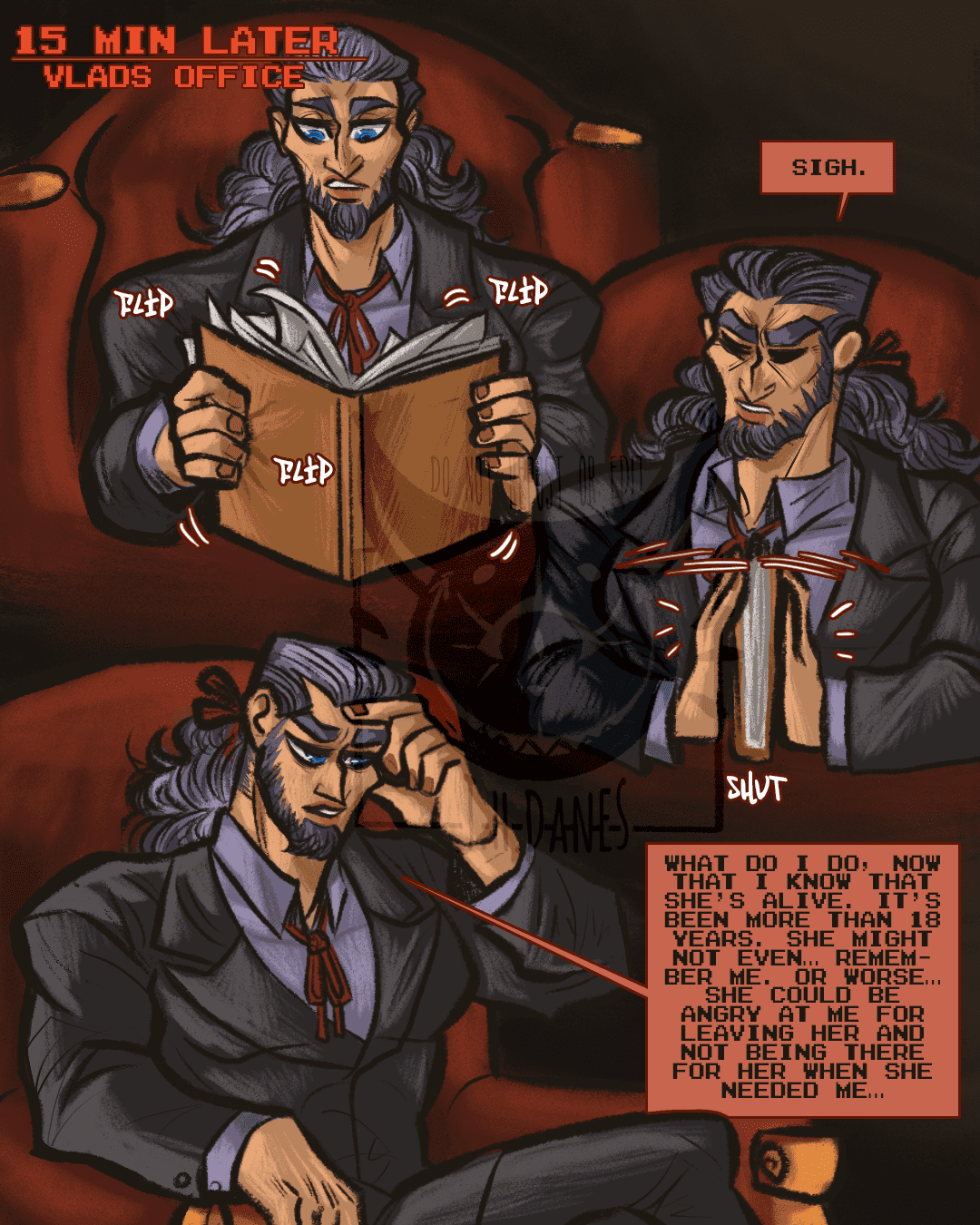 Podatki/Strip_slike/The Council/V1Ch1PG38.png